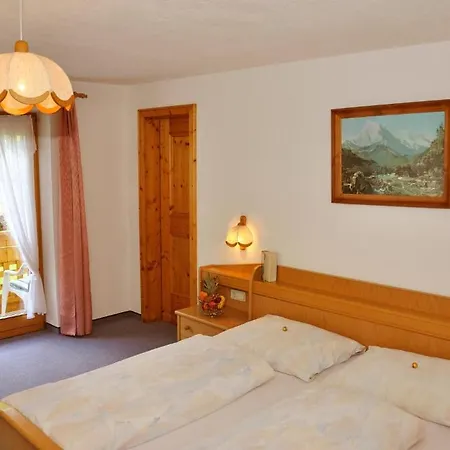 Haus Alpenruh